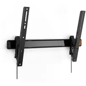 Vogel's Vogels Wall 3315 Support TV inclinable 40"-65" VESA 600x400 Max 40Kg pas cher