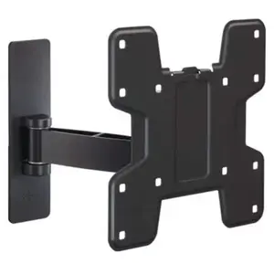 Vogel's Vogel's pfw 2030 wallmount turn/tilt - Flatscreen Accessory (73202548) pas cher