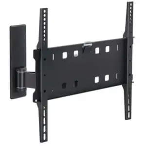Vogel's Support mural VOGELS PFW 3030 pour écran plasma / LCD 32-55" - Noir