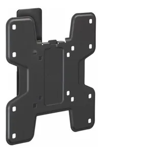 Vogel's PFW 2020 - support - pour ecran plat - noir pas cher