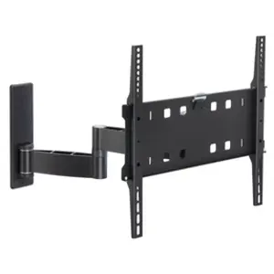 Vogel's Vogels Pfw 3040 Écran 32-55 Montage Mural Pivotant 180 Degrés pas cher