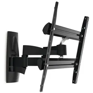 Comparateur de prix : Support TV mural orientable Vogel's WALL 3250 - 32-55" - 35kg max.