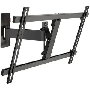 Support mural Vogel's WALL 3325 orientable pour TV de 40" à 65"Vendu parcdiscount