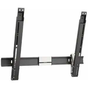 Comparateur de prix : Support mural Vogel's THIN 515 inclinable pour TV de 40" à 65"