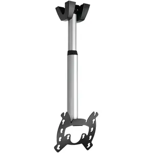 SCHNEPEL Support plafond inclinable pour écrans 19" à 42" - PFC 555 - VOGEL'S pas cher
