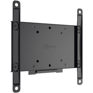 Comparateur de prix : Vogel's MA2000-C1 Meuble TV inclinable de 19" à 40" VESA 200 Max 30Kg Noir