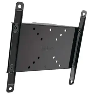 Vogels Kit De Montage Mural Pour écran Pfw 4210 De 19 à 42´´