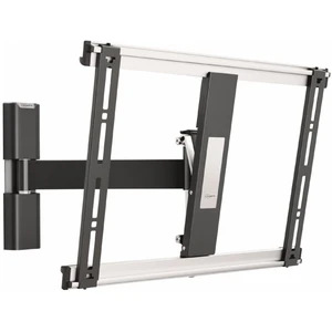 Comparateur de prix : Vogels Support Mural Vogel's Thin 425 Turn 120 Pour Écran 32-55 Pouces