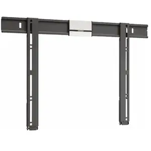 Support mural Vogel's THIN 505 fixe pour TV de 40" à 65"Vendu parcarrefour
