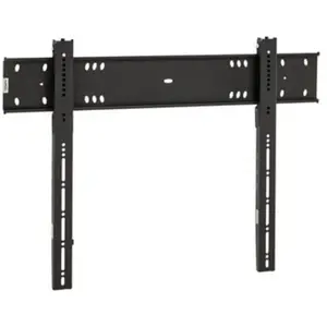 Comparateur de prix : Vogels | Support mural | 55-80 | Poids maximum (capacité) 100 kg | Noir