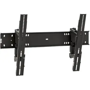 Vogels Pfw 6810 Écran 55-80 Support Mural Inclinable 15 Degrés pas cher