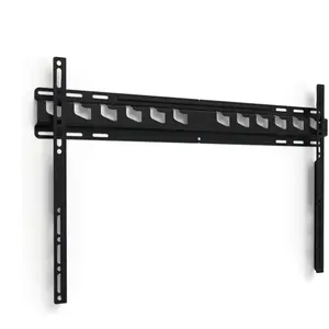 vogels-brand Vogel's MA4000-C1 Meuble TV de 40" à 80" VESA de 100x100 à 600x400 80kg pas cher