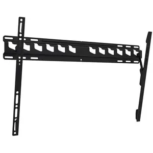 Support de tv vogel's ma4010c1 40 80 60 kg