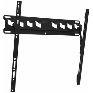 Support tv avec bras vogel's ma3010c1 32 65 40 kg pas cher