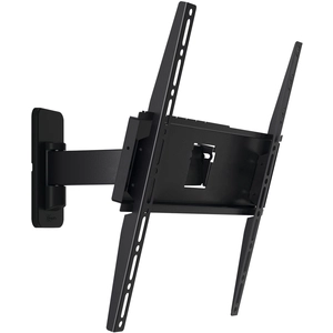 Support de TV Vogel's MA3030C1 32" 55" TU pas cher