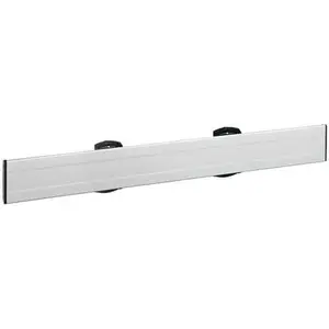 Vogels Barre D'interface Vesa Horizontale Pfb 3411 Argent Vogel's pas cher