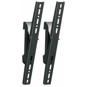 Vogels Vogel's Professional PFS 3304 composant de montage - pour ecran LCD - noir pas cher