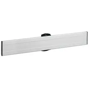 Vogels - vogel's vogel s Barre vesa horizontale pfb 3409 argent (73201584) pas cher