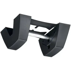 Vogels Plaque de plafond fixe PUC1060 pas cher