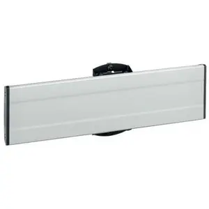 Vogels vogel's VOGEL S Barre VESA horizontale PFB 3405 argent (7234054) pas cher