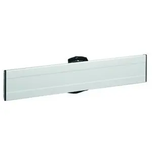 Composant de montage - VOGELS - PFB 3407 - Aluminium - Argent - 715 mm de large pas cher