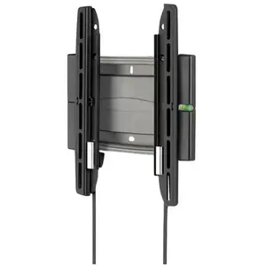 Vogels SuperFlat EFW 8105 pas cher