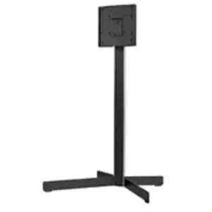 Vogels Vogel's EFF 8230, Support Pied TV 19-40 Pouces, Max 30 Kg, Max VESA 200x200 pas cher