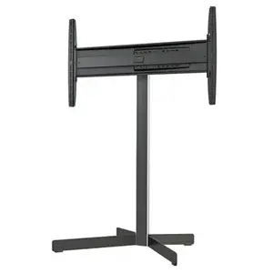 Vogels EFF 8330 Support TV - Pied pas cher