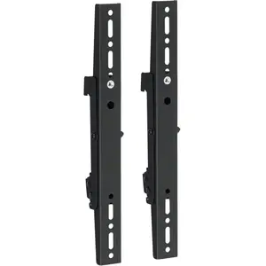 Vogels Rails De Support Tv Professional Connect-it Pfs 3204 pas cher