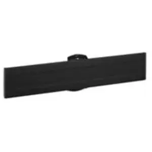 Vogels Vogel's Connect-It PFB 3407 - composant de montage - pour ecran plat - noir pas cher
