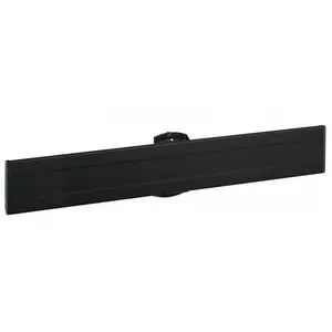 Vogels Vogel's Vogel's pfb 3409 b Interface bar 915mm - Flatscreen Accessory (7234090) pas cher