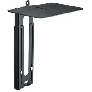 Vogel's PVA 5050 Support pour appareil photo/haut-parleur 55" pas cher