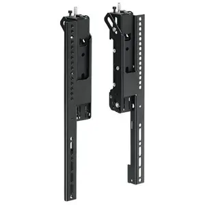 NEKLAN VOGELS - 7235040 Composant de montage pour mur vidéo pas cher