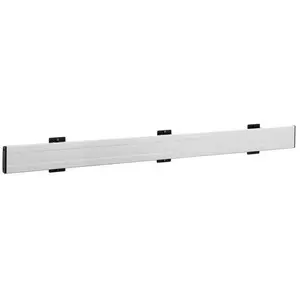 Vogels Barre D´interface Pfb 3419 1915 Mm pas cher