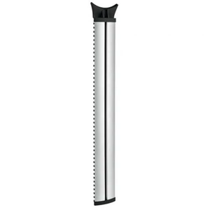 Vogels NEXT 7840 Colonne de câbles (DesignMount Series) pas cher