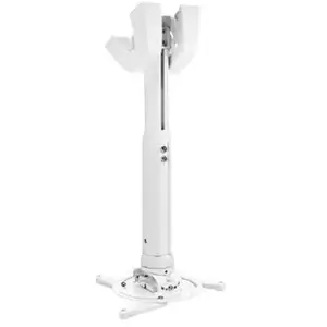 Comparateur de prix : Vogel's Professional PPC 1540 kit de montage - pour projecteur - blanc