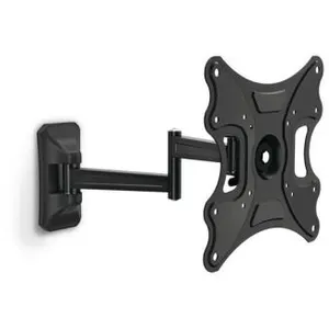 Mount Massive MNT 108 ORIENTABLE 180 POUR TELEVISION de 19'''' A 40'''' pas cher