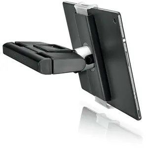 Comparateur de prix : Vogel's TMS1020 - Fixation voiture + Tablette holder pour iPad / iPad Air
