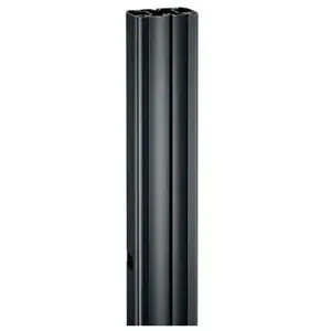 Vogels Vogel's Professional Connect-it PUC 2715 - composant de montage - pour ecran plat - noir pas cher