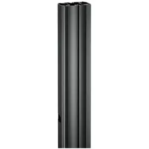 Vogels Vogel's Professional Connect-it PUC 2718 - composant de montage pas cher