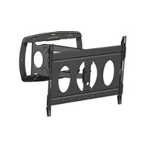 Vogels Vogel's Vogel's wh 81 -182cm pfw 6850 U-flach dreh&neig. schw. (73201901) pas cher