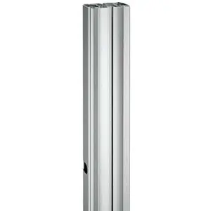 Vogels Tuyau de connexion Vogel's 73201915 pas cher