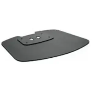 Infocus Vogel's Professional Connect-it PFF 7020B - composant de montage pas cher
