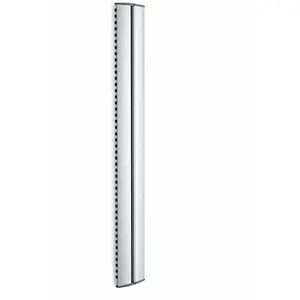 Comparateur de prix : Organisateur en colonne VOGEL'S CABLE 10 L pour matériel audiovisuel