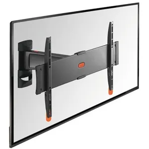 VOGELS BASE25M Support orientable - 32 à 55" - 30kg max pas cher