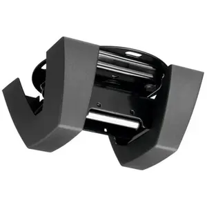 Ergotron Vogel's Professional Connect-it PUC 1065 - composant de montage - noir pas cher