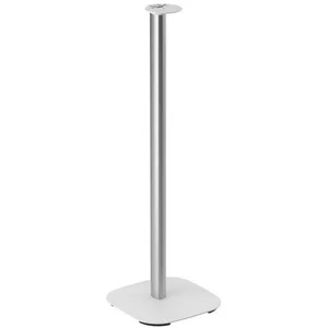 Comparateur de prix : Vogel's SFS 4113 Blanc - Pied d'Enceinte pour Sonos Era 100 (la pièce)