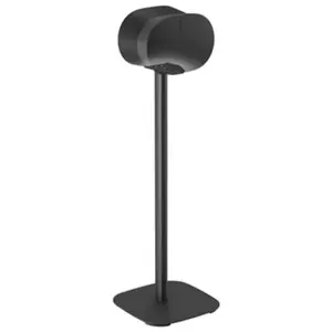 Comparateur de prix : Vogel's SFS 4133 Noir - Pied d'Enceinte pour Sonos Era 300 (la pièce)