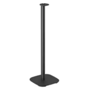 Comparateur de prix : Vogel's SFS 4113 Noir - Pied d'Enceinte pour Sonos Era 100 (la pièce)