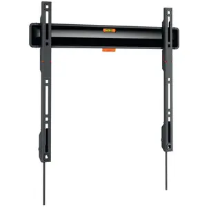 Vogels ONE Support TV Fixe 32-77 pouces pas cher